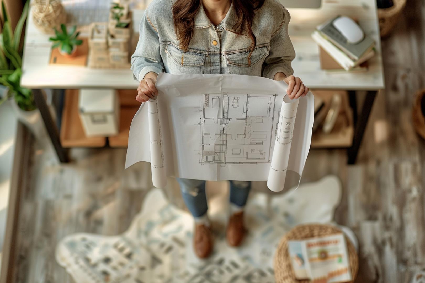 Investir dans l&rsquo;immobilier : les bases pour débutants